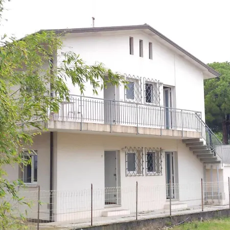 Apartament Anna 2 *