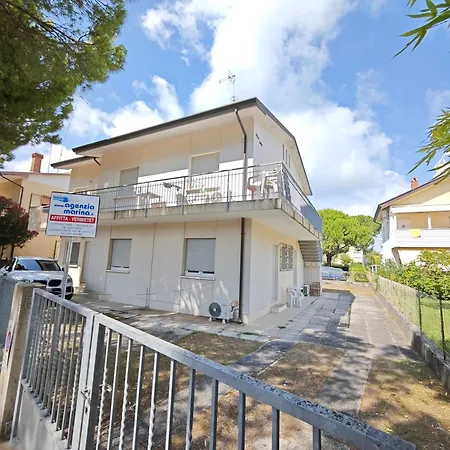 Anna 2 Apartament